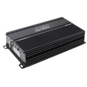Deaf Bonce Apocalypse ATOM-900.2 PRO 2-Channel 1800W RMS Class-D Car Amplifier