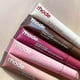 thumbnail image 4 of Cosmetics Peptide Lip Treatment New Lemontini Lip Glosses Blusher Skincare Products Face Cream Storage Bags Make Up Mirror, 4 of 5