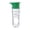 Green, variant on YYKihy Squeezer 2025 New Screw Top Squeezer Manual Juice Extractor With In Filter Orange Lime For Drinks Green