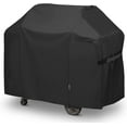 thumbnail image 1 of Heavy Duty Waterproof Bbq Cover For Weber Spirit 200 And 300 Series - 52 Inch Grill Cover, 1 of 5