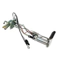 thumbnail image 4 of USpowertools Electric Fuel Pump Assembly Replacement for 1985-1990 GMC S15 (E3637S, SP06B1H, HP10041), 4 of 6