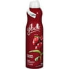 Glade Aerosol Room Spray, Harvest Medely, 9.7 oz
