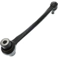 thumbnail image 5 of Dorman CB28645PR Suspension Control Arm and Ball Joint Assembly for Specific Mercedes-Benz Models Fits select: 2000-2006 MERCEDES-BENZ CL, 5 of 6