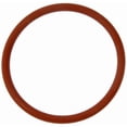 thumbnail image 4 of Dorman 926-161 Radiator Coolant Hose O-Ring for Specific Chevrolet / GMC Models Fits select: 2001-2007 CHEVROLET SILVERADO, 2001-2007 GMC SIERRA, 4 of 4