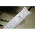 thumbnail image 2 of Trumpeter Tu-160 Blackjack 1/72 Paper Model, 2 of 9