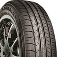thumbnail image 3 of Triangle TH201 UHP 205/40R16 83W Passenger Tire, 3 of 4