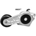 thumbnail image 2 of Dayco Premium Acc. Belt Tensioner Assy, Automatic Fits select: 1997-2001 FORD F150, 1997-2004 FORD F250, 2 of 2