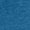 Antique Sapphire, variant on Softstyle Women's T-Shirt 64000L