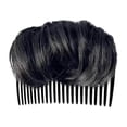 thumbnail image 3 of Peine para aumentar el volumen del cabello clip para subir el volumen Clip para hacer peinados herramienta de inserción para hacer moños accesorios multifuncionales para el ANGGREK Otros, 3 of 8