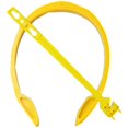 thumbnail image 4 of Pig Insemination Clip Holder for Animal Use with Plastic Material, 4 of 4