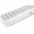 thumbnail image 2 of Luminario de Emergencia Recargable AKSI 99 LEDs LUM-99-AKSA, 2 of 3