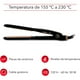 thumbnail image 2 of PLANCHA ALACIADORA P/CABELLO RCA RC-P50, 2 of 2