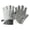 01_Grey, variant on GPOECD Workout Gloves for Men Sports Cycling Breathable Driving Outdoor Protective with Enhanced Grip Gloves for Men