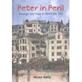 thumbnail image 1 of Pierre en Péril, Hélène Bate, Livre Relié, 1 of 2