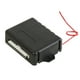 thumbnail image 3 of Kit Cerradura Puerta Central Remota para Coche Alarma Entrada Sin Llave Automático 410/T111, 3 of 9