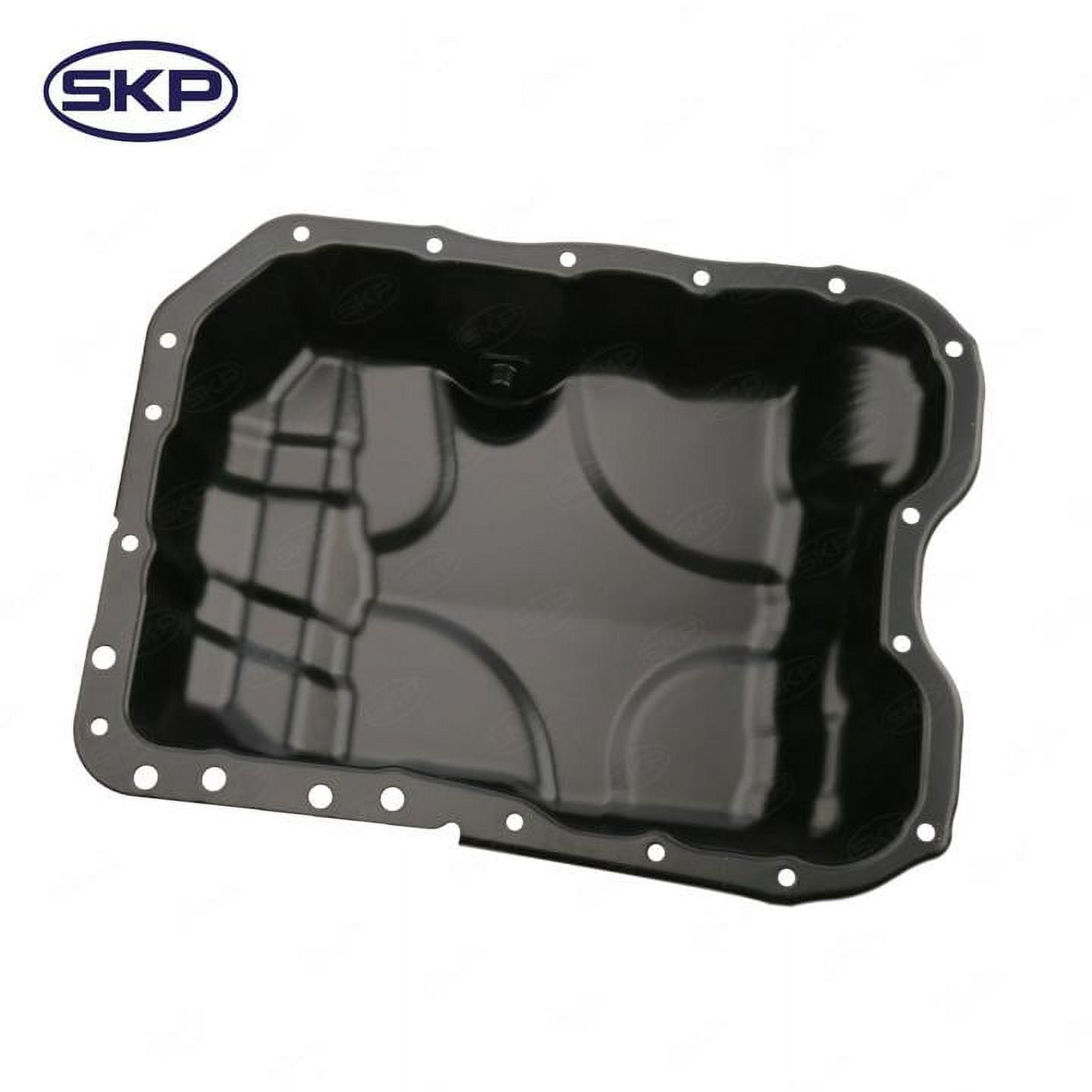 SKP SK264854 Engine Oil Pan