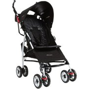The First Years - Ignite Stroller, City Chic Black
