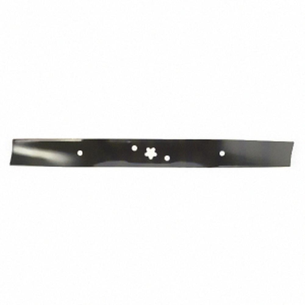 New Aftermarket 22