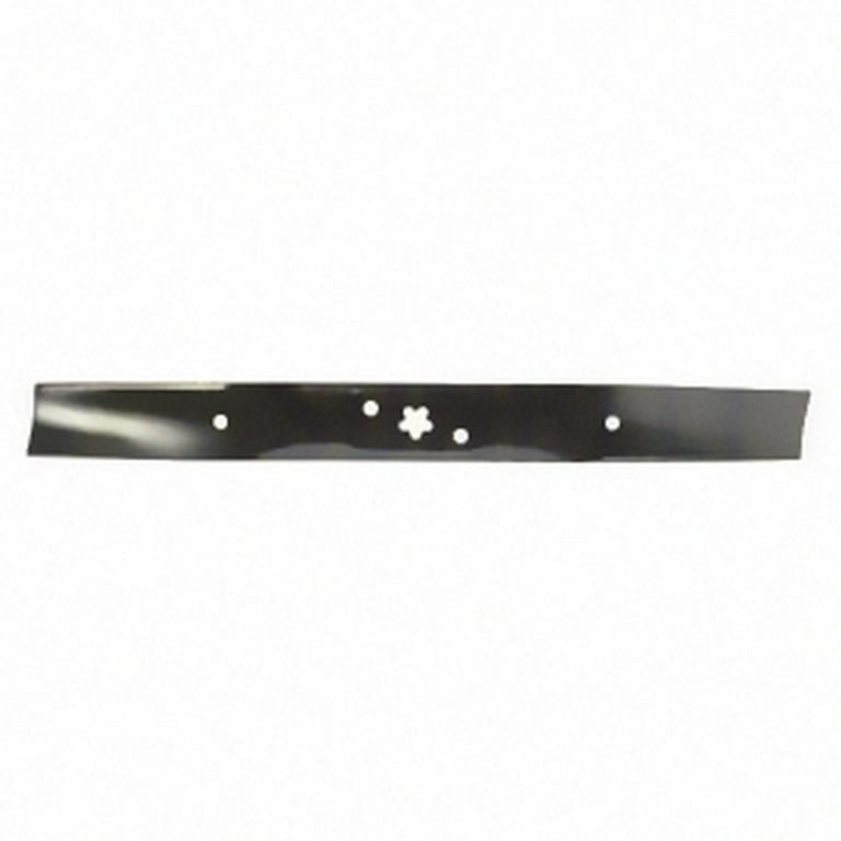 Craftsman lawn mower blades 22 inch 421825 hot sale