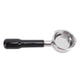thumbnail image 5 of Portafiltro de café ANGGREK 58 Mm Desmontable acero Inoxidable, 5 of 8