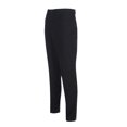 thumbnail image 2 of Avalanche Men's Jean Style Full Length Stretch Knit Hiking Pant, 2 of 4