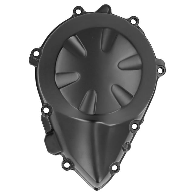 Engine Side Stator,Motorcycle Engine Side Stator Engine Statorfor Kawasaki Crankcase Cover High-Intensity Output