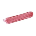 thumbnail image 2 of Bálsamo labial con color Sisley Paris Phyto-Lip Twist 6 Cherry, 2 of 4