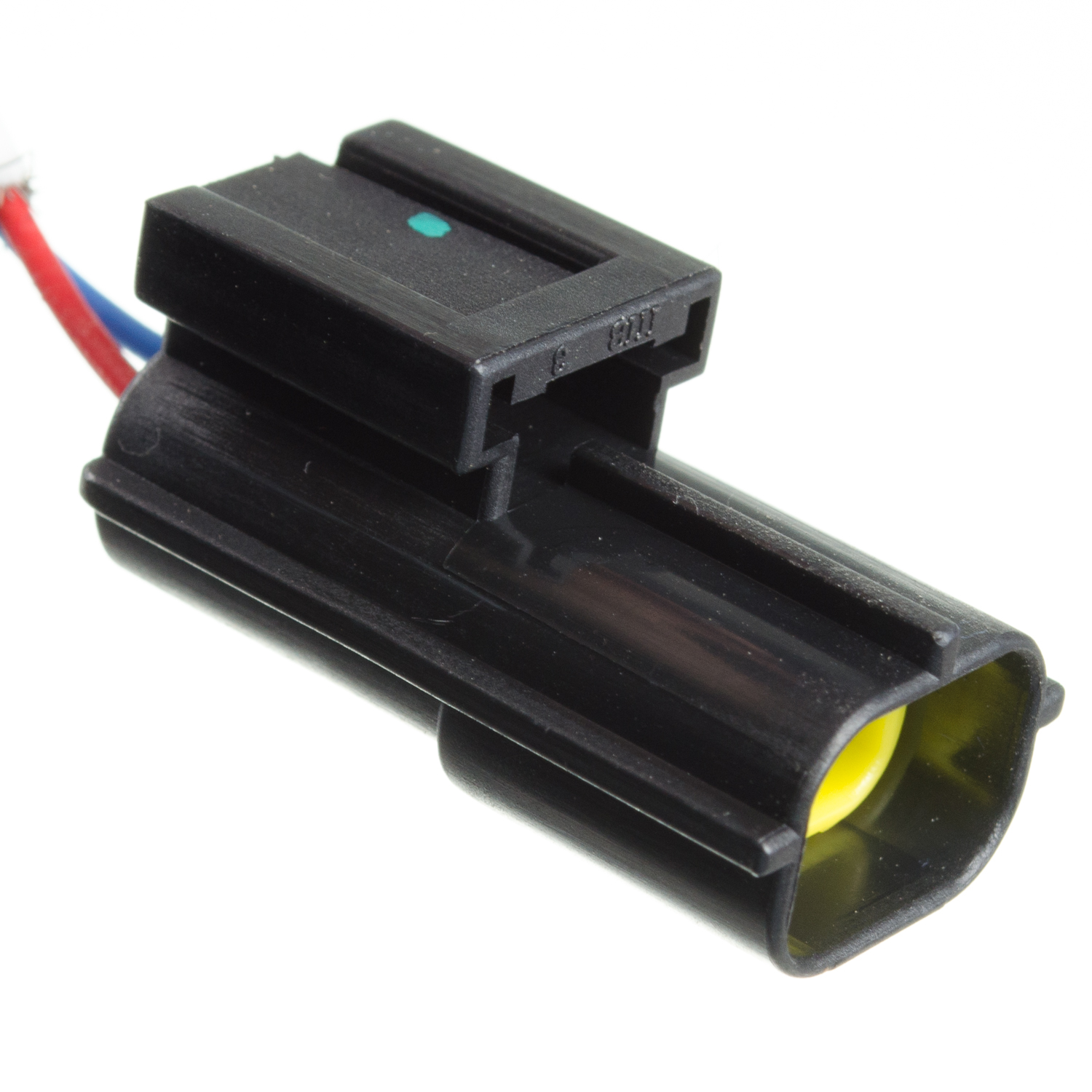 Holstein Parts 2CRK0482 Engine Crankshaft Position Sensor for Jaguar Fits select: 1995-1996 JAGUAR XJS, 1995-1997 JAGUAR XJ6