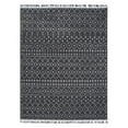 thumbnail image 2 of Surya Restoration VII Area Rug, 2 of 3