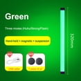 thumbnail image 2 of LED Fill Light Stick USB Flash 30W 5V 30LM Photographic Lamps Adjustable Decoration Photo Video Lighting with Charging Indicator, 2 of 9