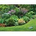 thumbnail image 4 of Dalen Weed-X – Landscape Fabric and Weed Barrier – Excellent Garden Fabric - 20 Year Guarantee – Dual-Layered Design Allows Air, Water and Nutrients Through –  3′ X 100′, 4 of 6