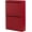RED, variant on Flip Drawer Shoe Cabinet, Storage Organizer, Freestanding Shoe Rack, Wall Mounted No-Assembly (Black, 3 Drawer)