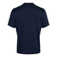 thumbnail image 2 of Canterbury Womens Club Dry Polo Shirt, 2 of 3