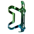 thumbnail image 3 of stanreset Colored Bottle Cage Light Cycling Bottle Holder Water Bottle Rack for Mountain Bike Road Bike No.3, 3 of 5