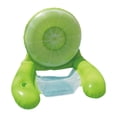 thumbnail image 1 of Hamaca inflable para piscina, salón inflable de 85x76x76cm, colchoneta de aire, de piscina, juguetes acuáticos, silla de piscina inflable para, 1 of 8