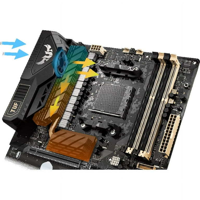 Sabertooth 990fx r3 0 sale