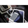 thumbnail image 5 of Hands Free Calling Car Charger, Wireless Bluetooth FM Transmitter Radio Receiver, 5 of 5
