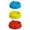 Multicolour1, variant on Sealing Tools for Bottles Durable Reusable Caps for Beverage Containers Suitable for Home and Outdoor Use Easy-Close Lids for Everyday