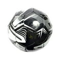 thumbnail image 3 of Newcastle United Football à Turbine FC, 3 of 3