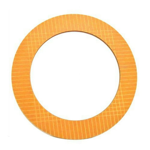 Clutch Lining/Friction Disc fits Bobcat 371 500 600 610 611 444 444 6649871 6502424