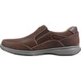 thumbnail image 4 of Florsheim Great Lakes Slip-On, 4 of 7