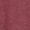 HEATHER MAROON, variant on Marvel - Fantastic 4 Torch - Women's French Terry Long Sleeve Shirt