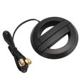 thumbnail image 1 of ZOUSSIQI 2.4/5GHZ Dual Band WIFI Antenna PCE AC58BT Router Wireless Network Card Antenna Extension Cable EL225#27729, 1 of 9