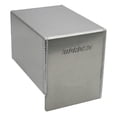 thumbnail image 3 of Moroso 74248 ABS Pump Cover for Chevy Camaro SS Hardtop, 3 of 3