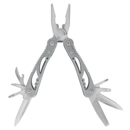 Herramienta Multiuso 13 Funciones