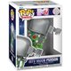 thumbnail image 3 of Figura Funko Pop! MTV Icons Moon man modelo 201 | 72563-Original-figuras en miniatura coleccionables para exhibir-idea para regalar-merchandising oficial-juguetes para niños y adultos-fans, 3 of 4