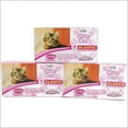 thumbnail image 2 of Alfapet Kitty Cat Extra-giant Elastic Sta-put Litter Box Liners 10 Per Box (3..., 2 of 4