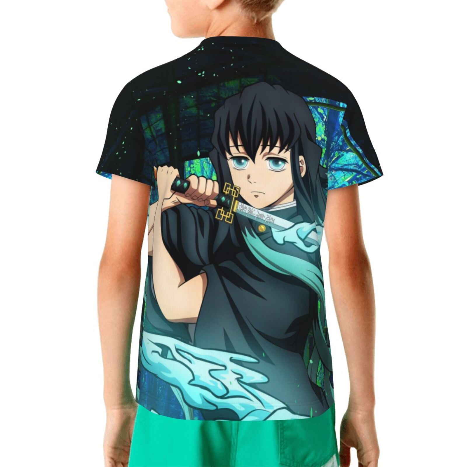 トキ、tokiRATS Way Of Life Tシャツ 5d7cb30f-409c-4843-a895-