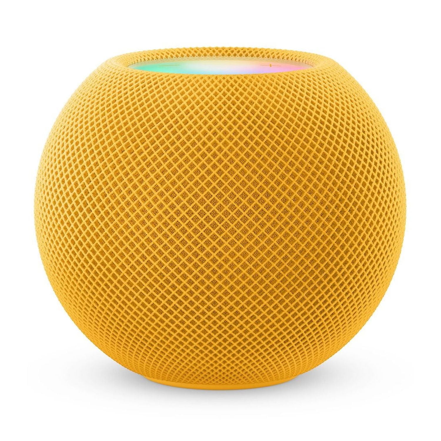 POD mini ブラック HomePod miniを購入 - Apple（日本）
