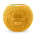 thumbnail image 1 of HomePod mini, 1 of 3